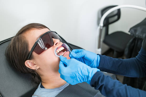 Best Emergency Dental Care for Broken or Chipped Teeth in Oswego, KS