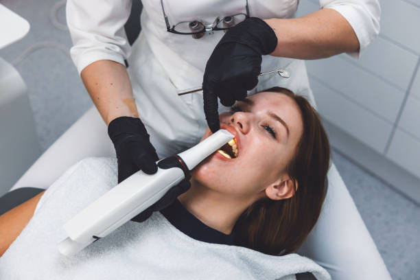 Best Emergency Gum Treatment in Oswego, KS